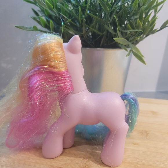 SOLD - Picture 3 of 4